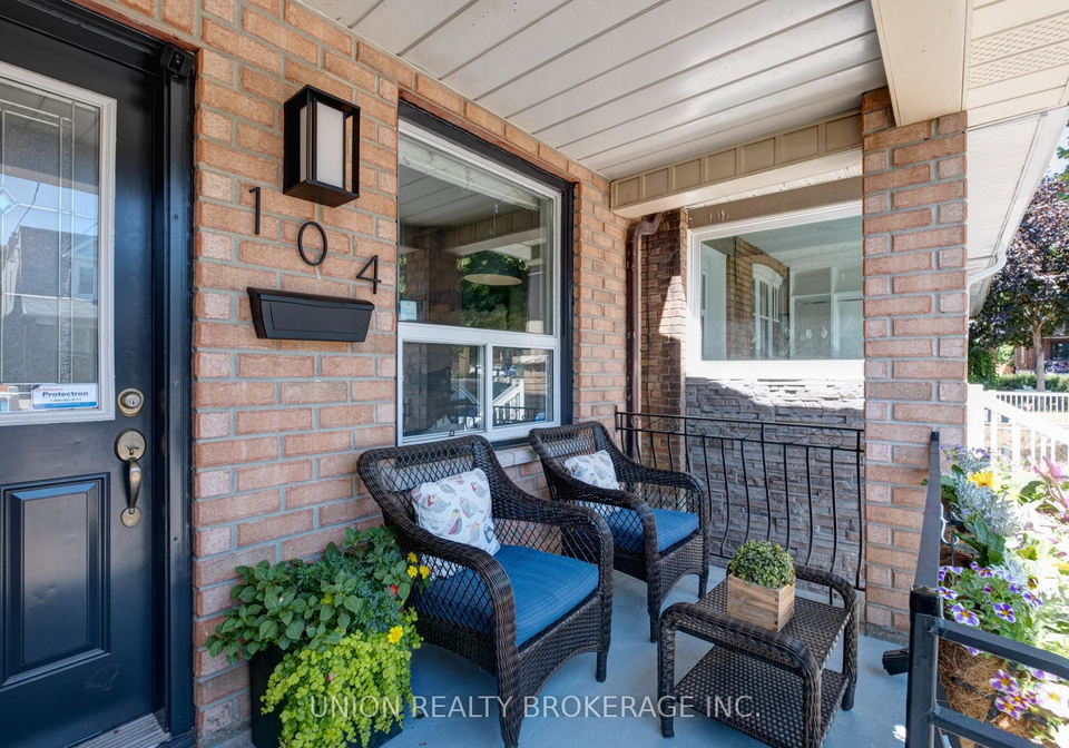 104-blackthorn-avenue-toronto-ontario-w12296944