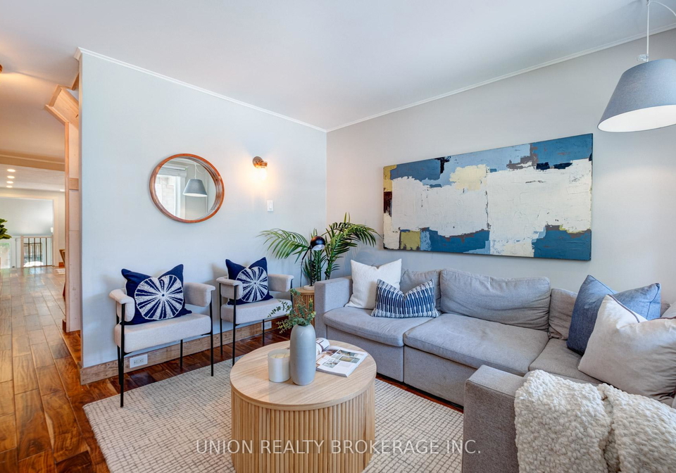 104-blackthorn-avenue-toronto-ontario-w12296944