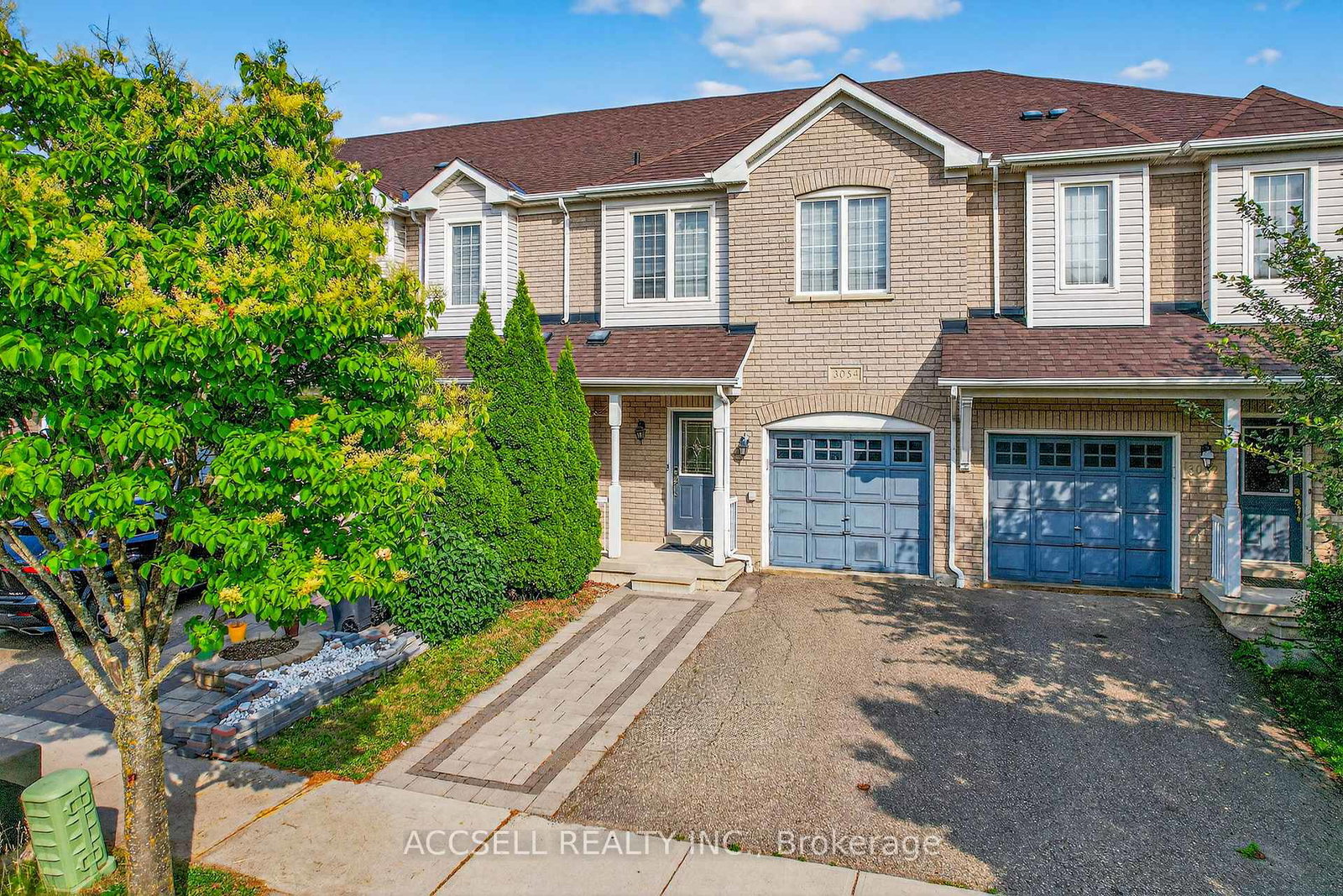 3054-wrigglesworth-crescent-mississauga-ontario-w12296975