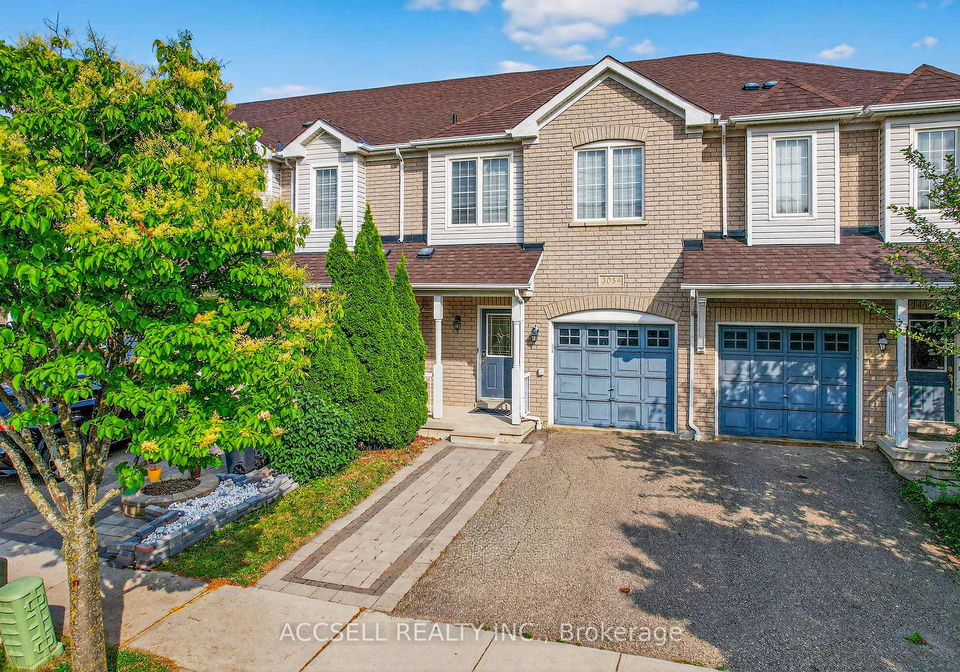 3054-wrigglesworth-crescent-mississauga-ontario-w12296975