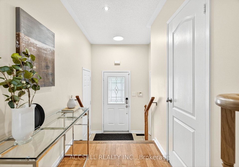 3054-wrigglesworth-crescent-mississauga-ontario-w12296975