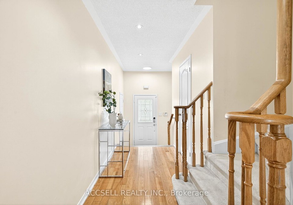 3054-wrigglesworth-crescent-mississauga-ontario-w12296975