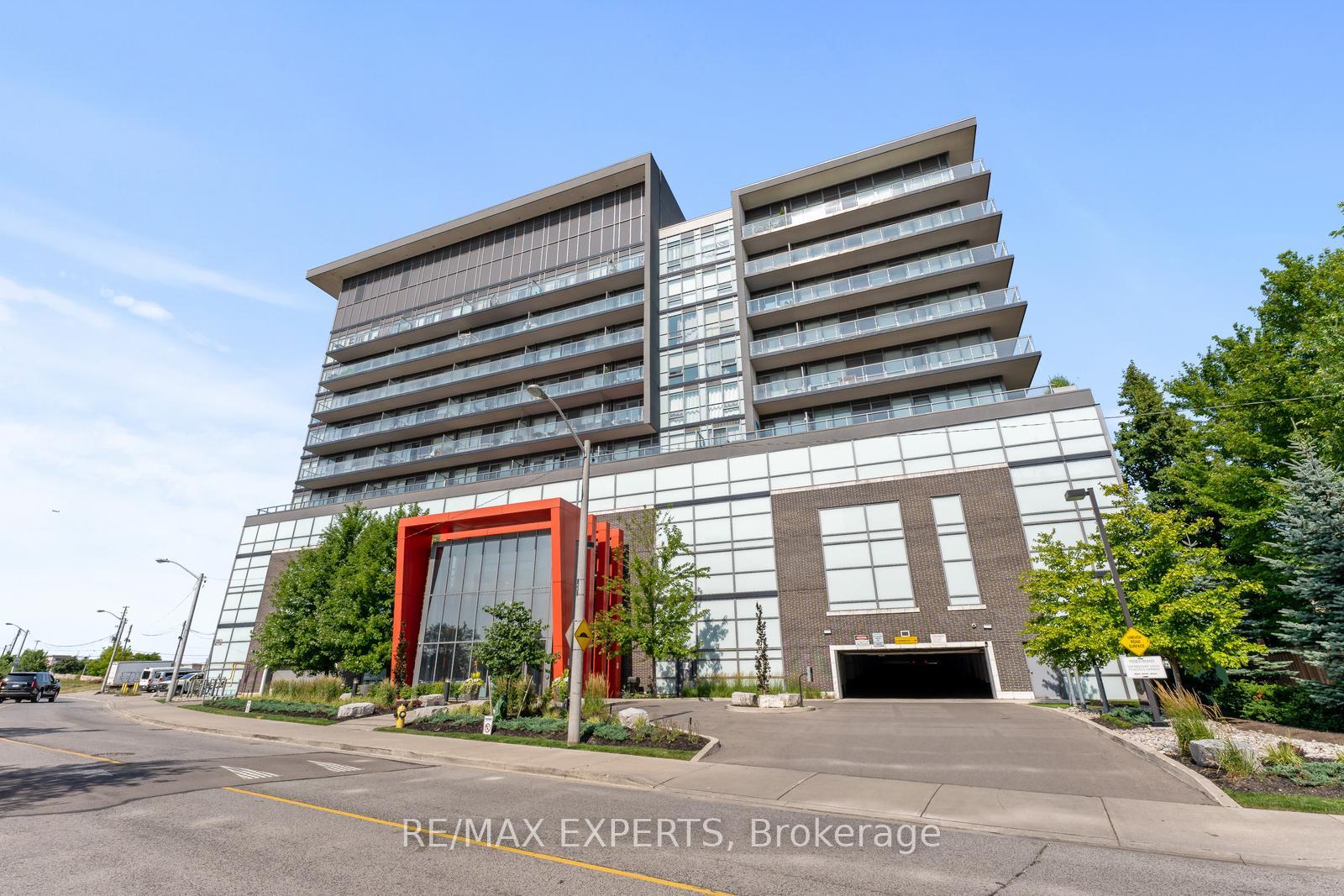 15-james-finlay-way-york-ontario-w12296987