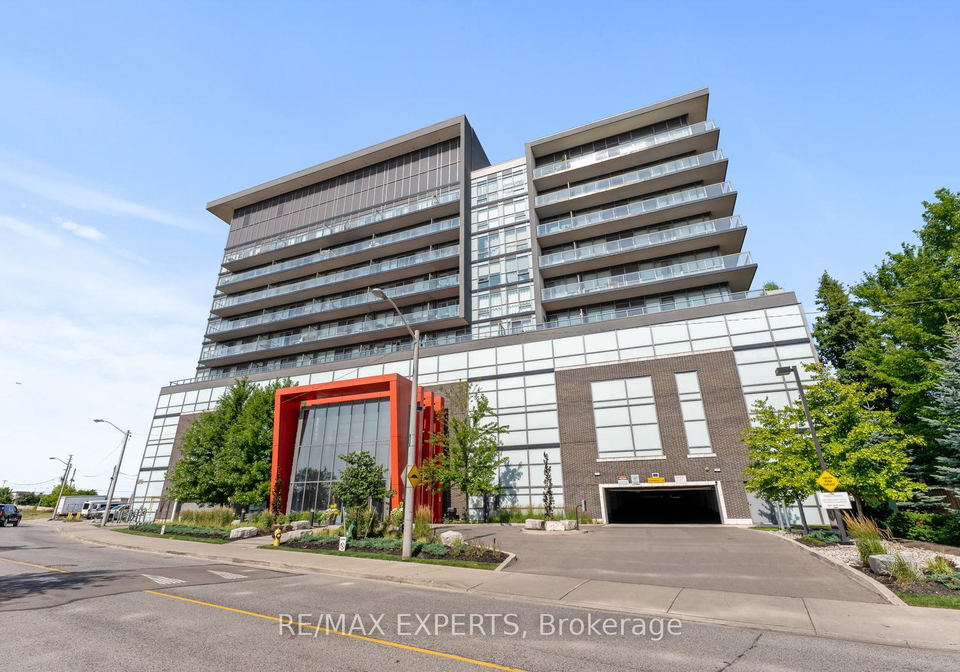 15-james-finlay-way-york-ontario-w12296987