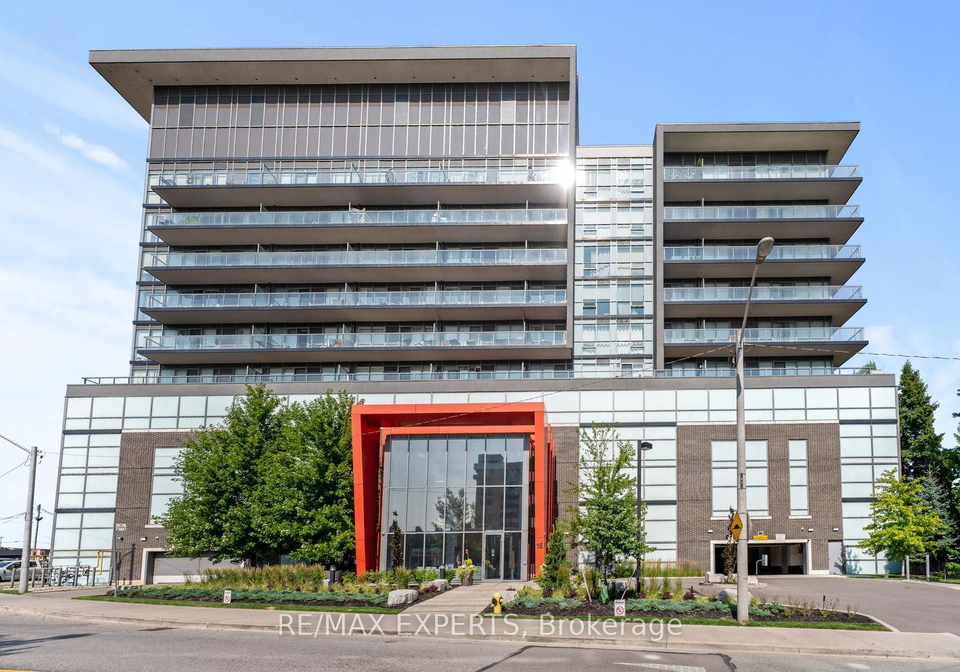 15-james-finlay-way-york-ontario-w12296987