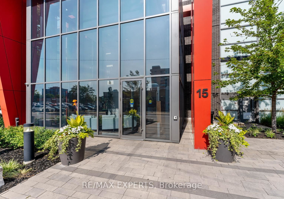 15-james-finlay-way-york-ontario-w12296987