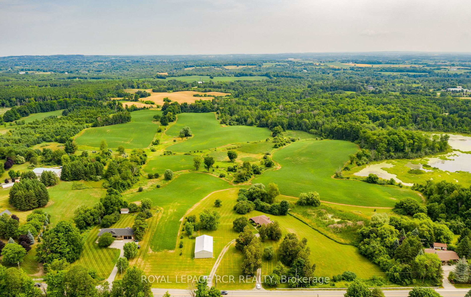 15265-the-gore-road-caledon-ontario-w12297003