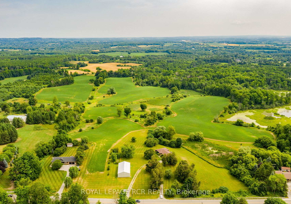 15265-the-gore-road-caledon-ontario-w12297003