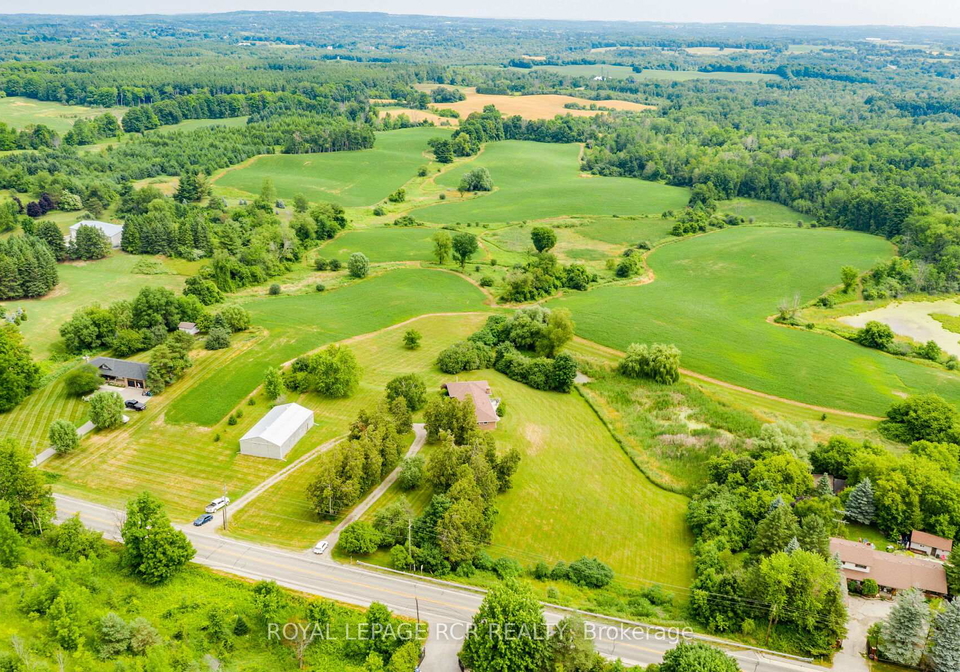 15265-the-gore-road-caledon-ontario-w12297003