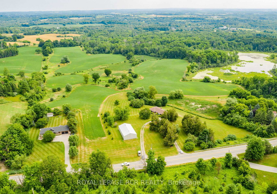 15265-the-gore-road-caledon-ontario-w12297003
