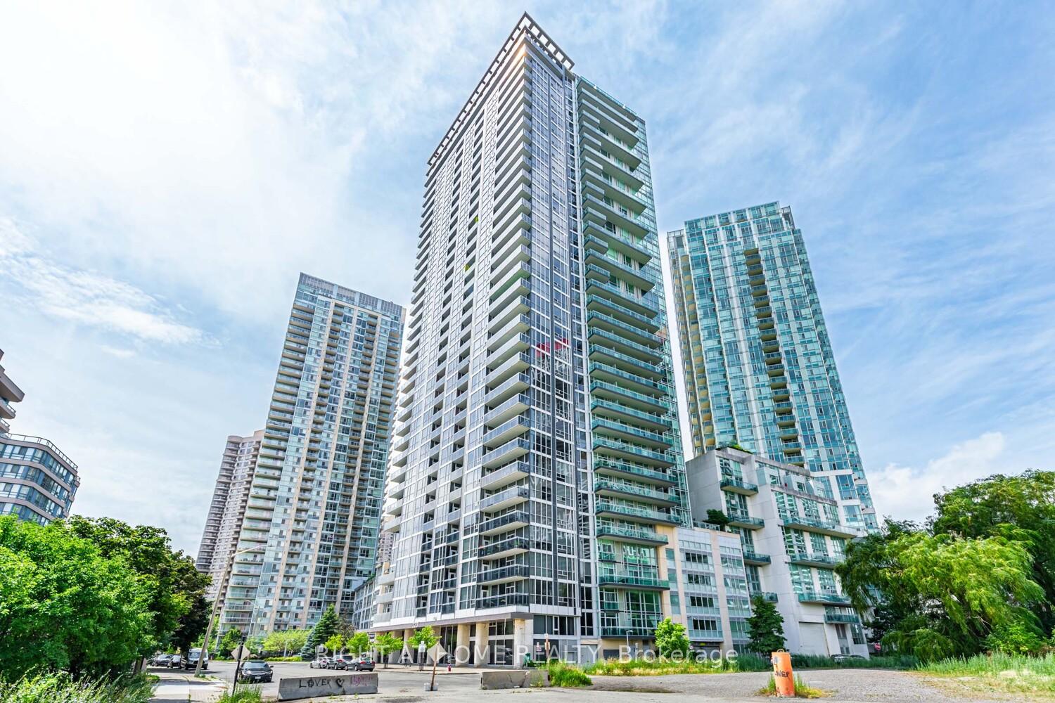 223-webb-drive-mississauga-ontario-w12297005