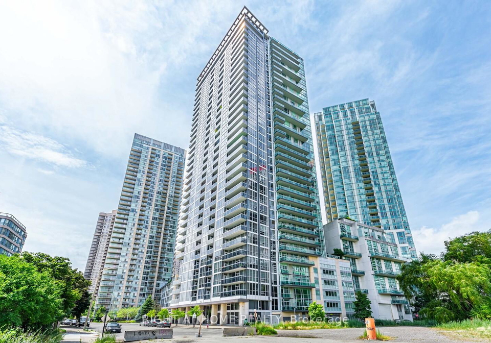 223-webb-drive-mississauga-ontario-w12297005