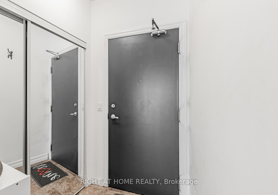 223-webb-drive-mississauga-ontario-w12297005