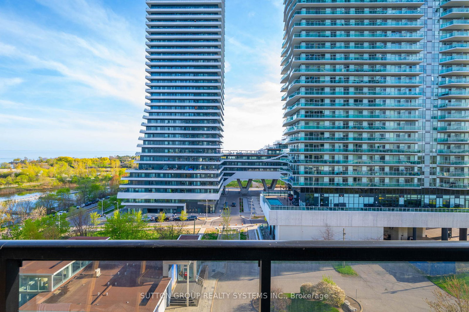 65-annie-craig-drive-etobicoke-ontario-w12297022