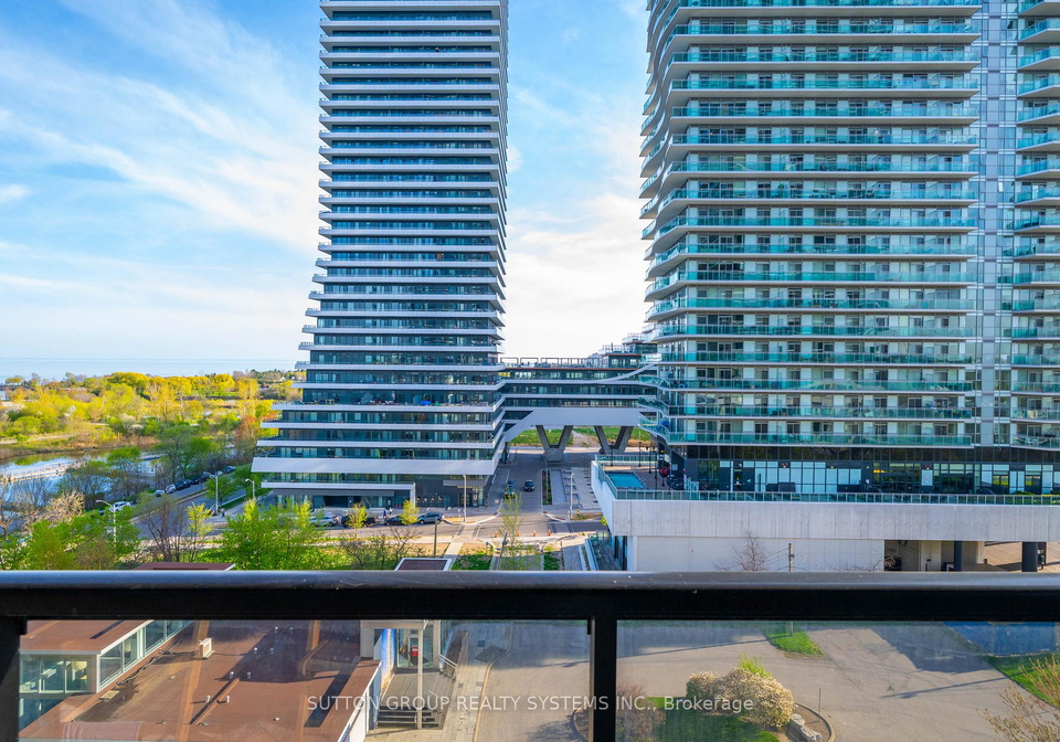 65-annie-craig-drive-etobicoke-ontario-w12297022