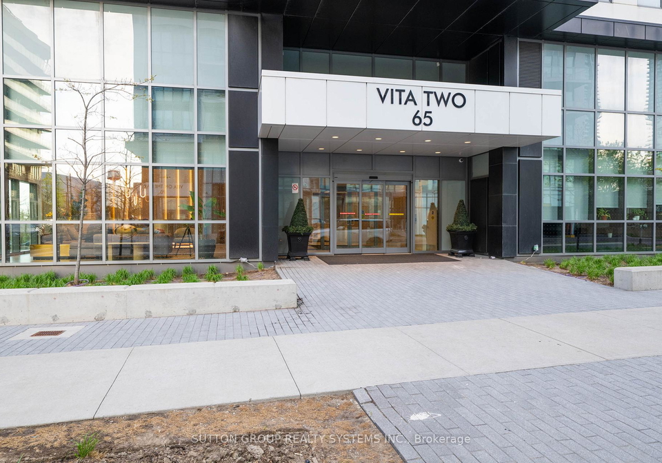 65-annie-craig-drive-etobicoke-ontario-w12297022