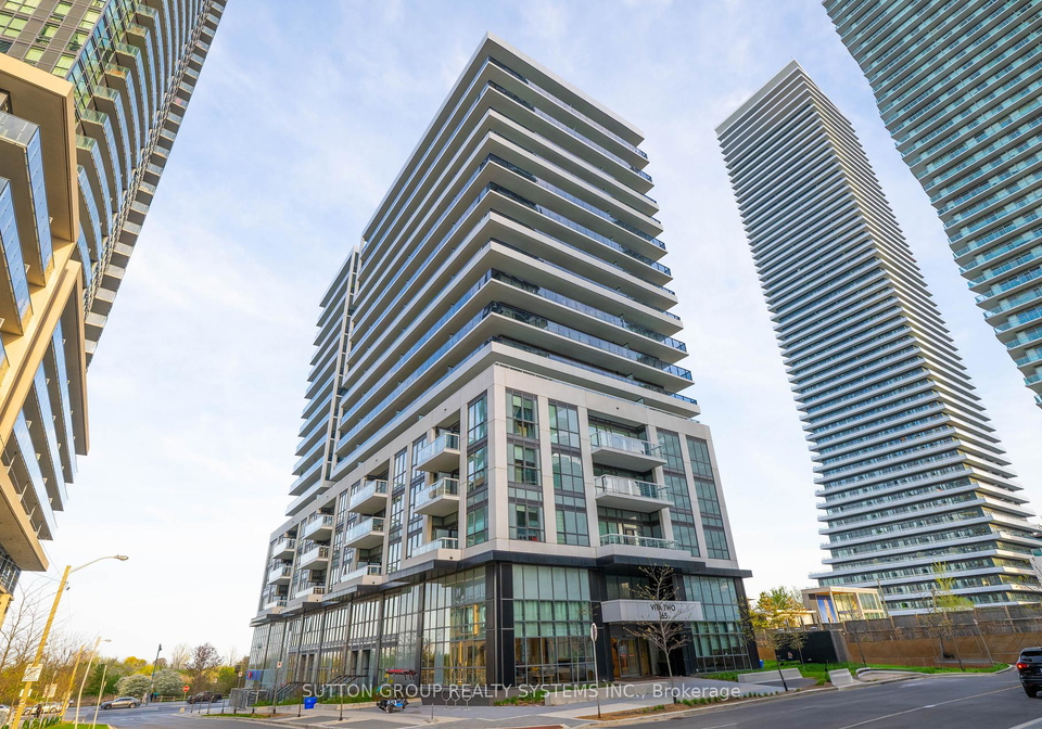 65-annie-craig-drive-etobicoke-ontario-w12297022