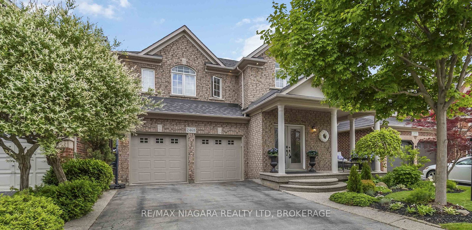 2468-whitehorn-drive-burlington-ontario-w12297046
