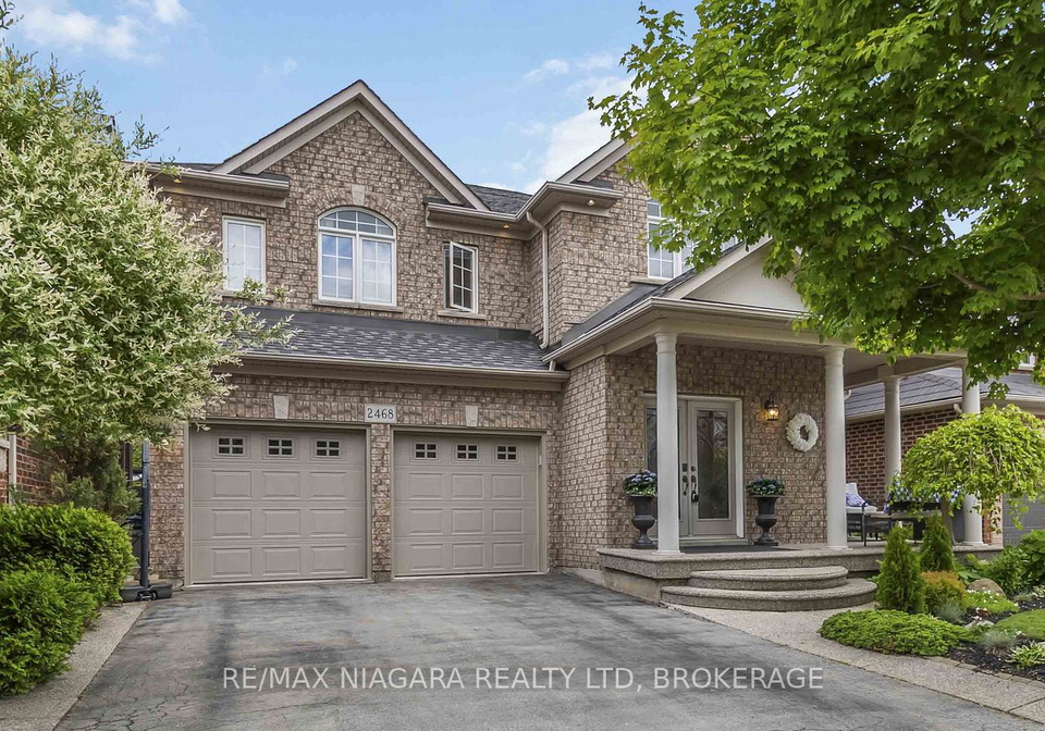 2468-whitehorn-drive-burlington-ontario-w12297046