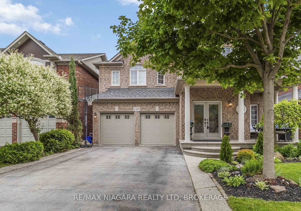 2468-whitehorn-drive-burlington-ontario-w12297046