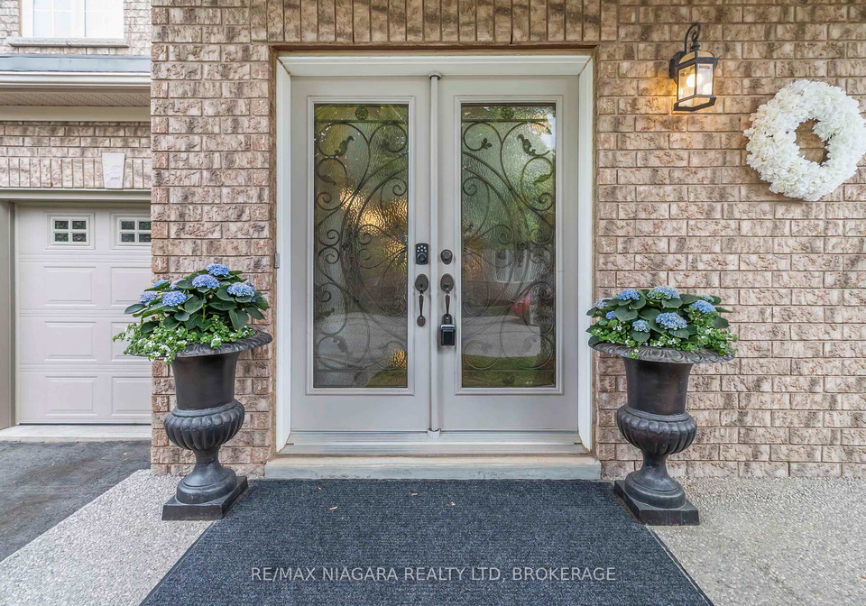 2468-whitehorn-drive-burlington-ontario-w12297046