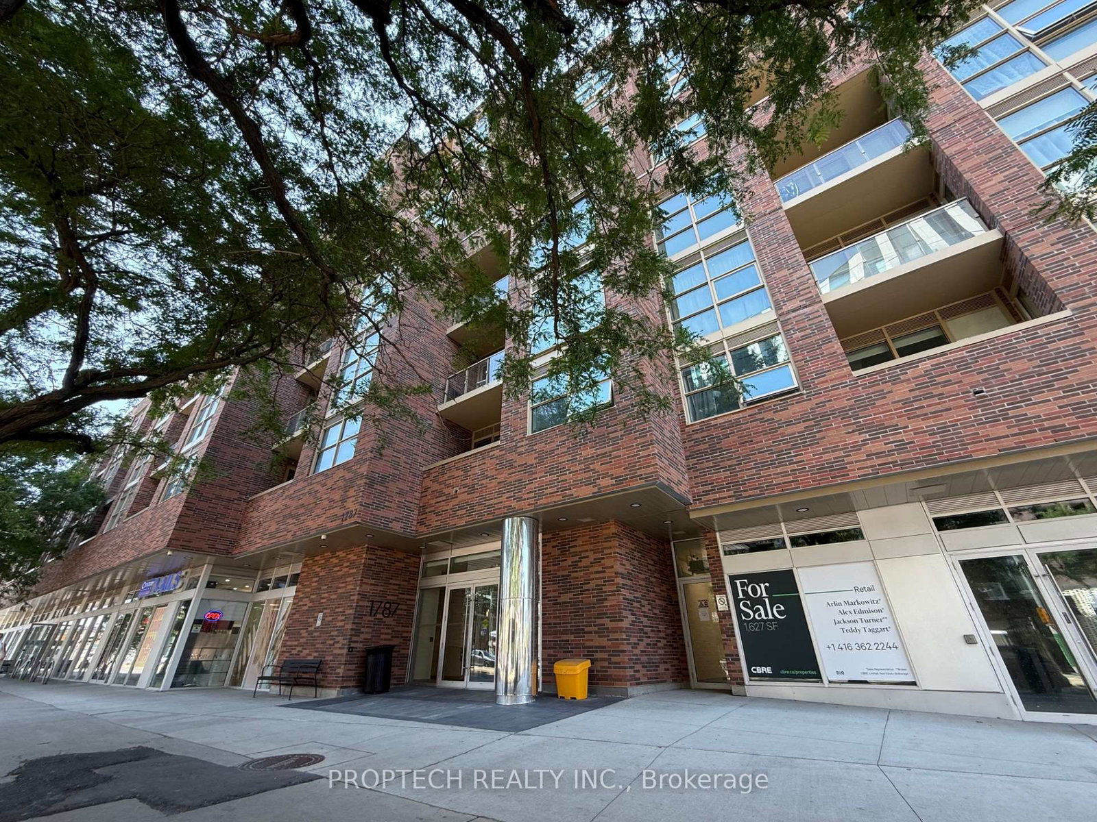 1787-st-clair-avenue-w-w-toronto-ontario-w12297097