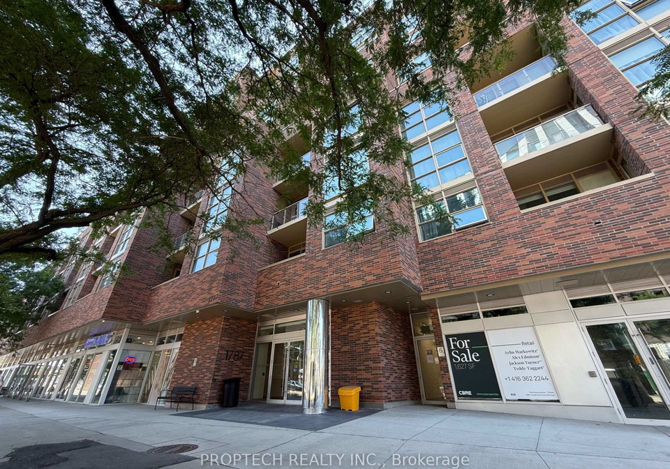 1787-st-clair-avenue-w-w-toronto-ontario-w12297097