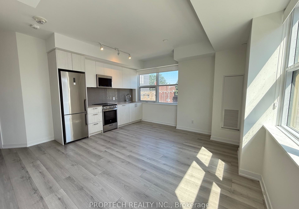 1787-st-clair-avenue-w-w-toronto-ontario-w12297097