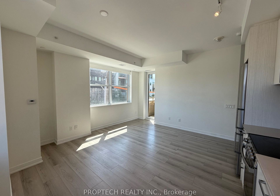 1787-st-clair-avenue-w-w-toronto-ontario-w12297097
