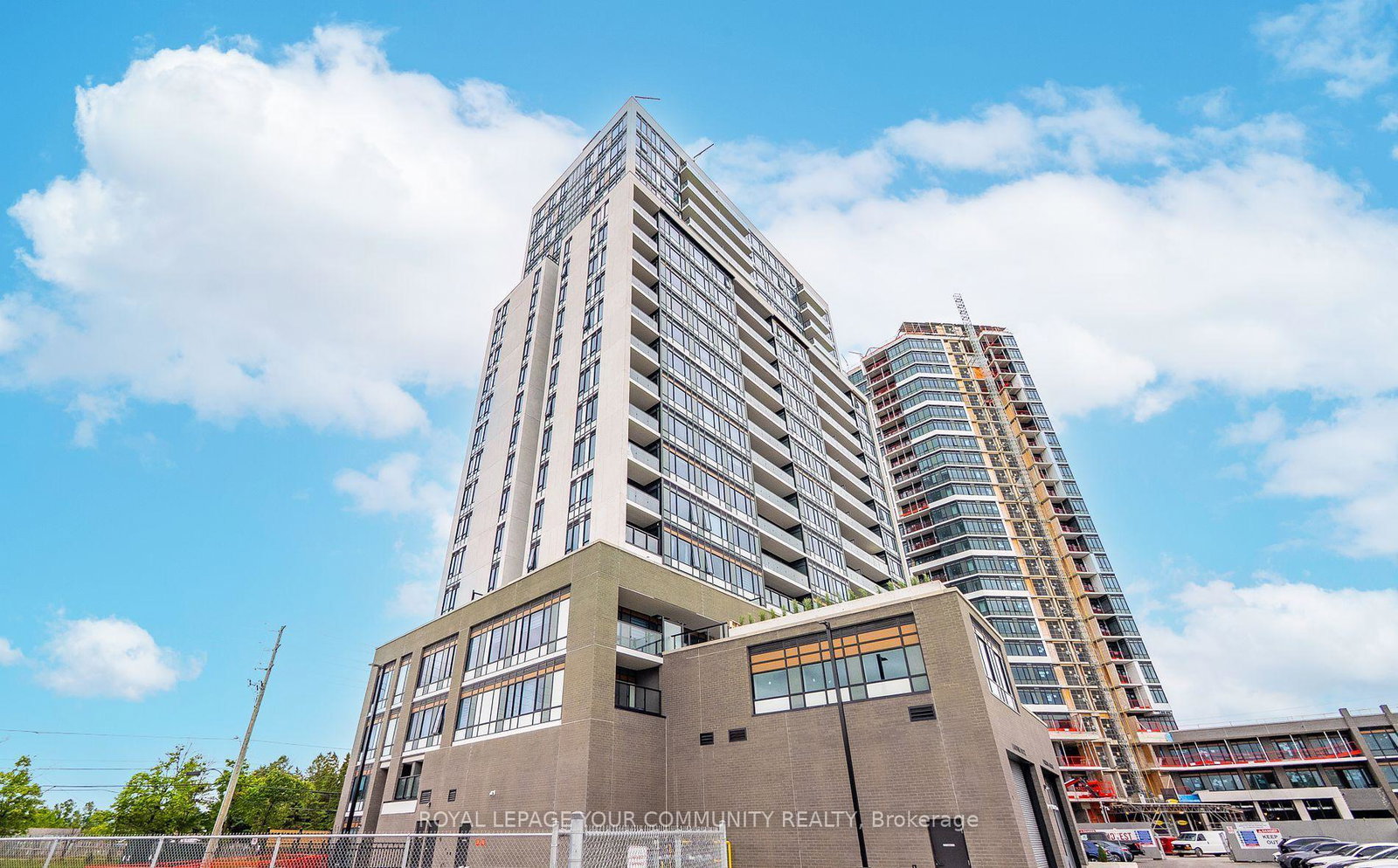 8010-derry-road-w-w-milton-ontario-w12297114