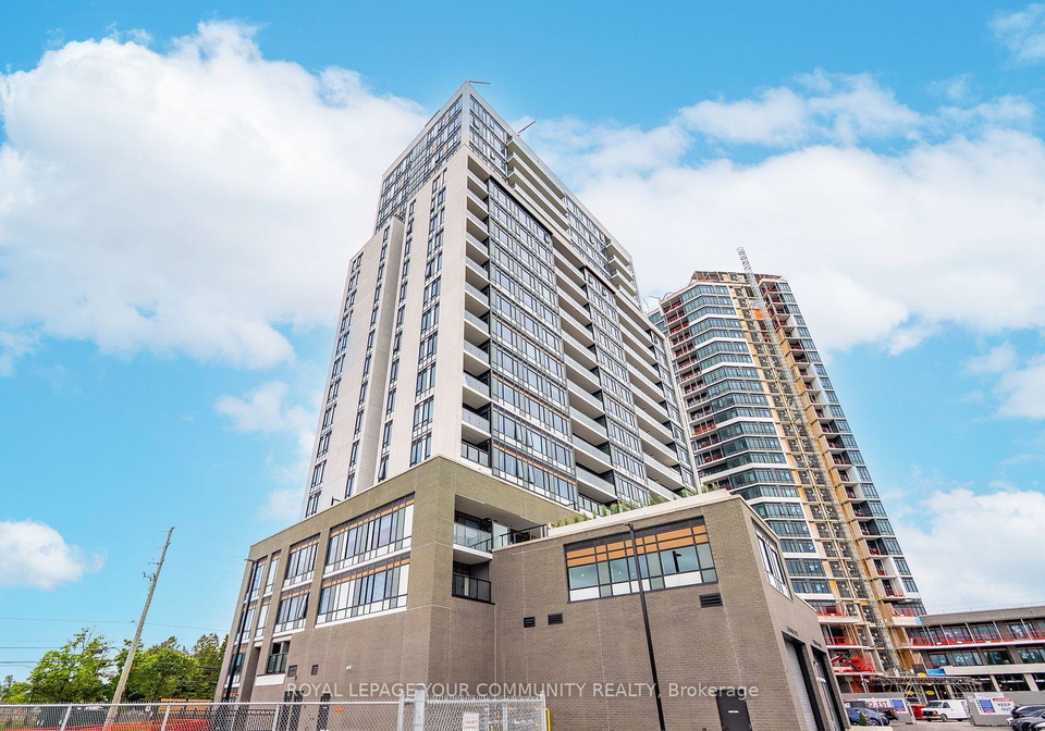 8010-derry-road-w-w-milton-ontario-w12297114