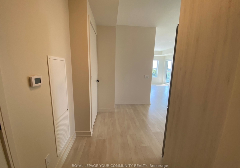 8010-derry-road-w-w-milton-ontario-w12297114
