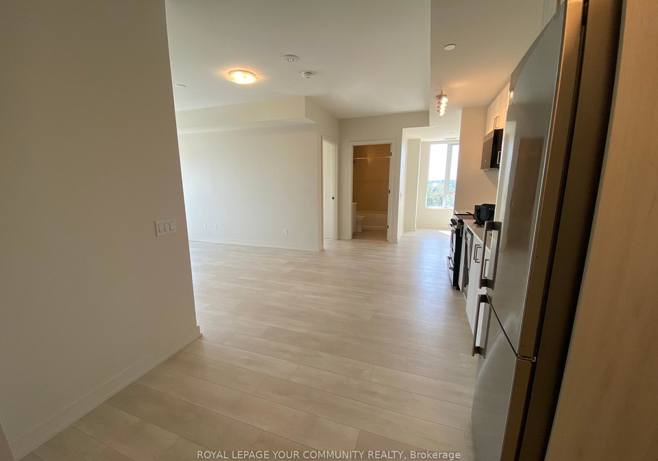 8010-derry-road-w-w-milton-ontario-w12297114