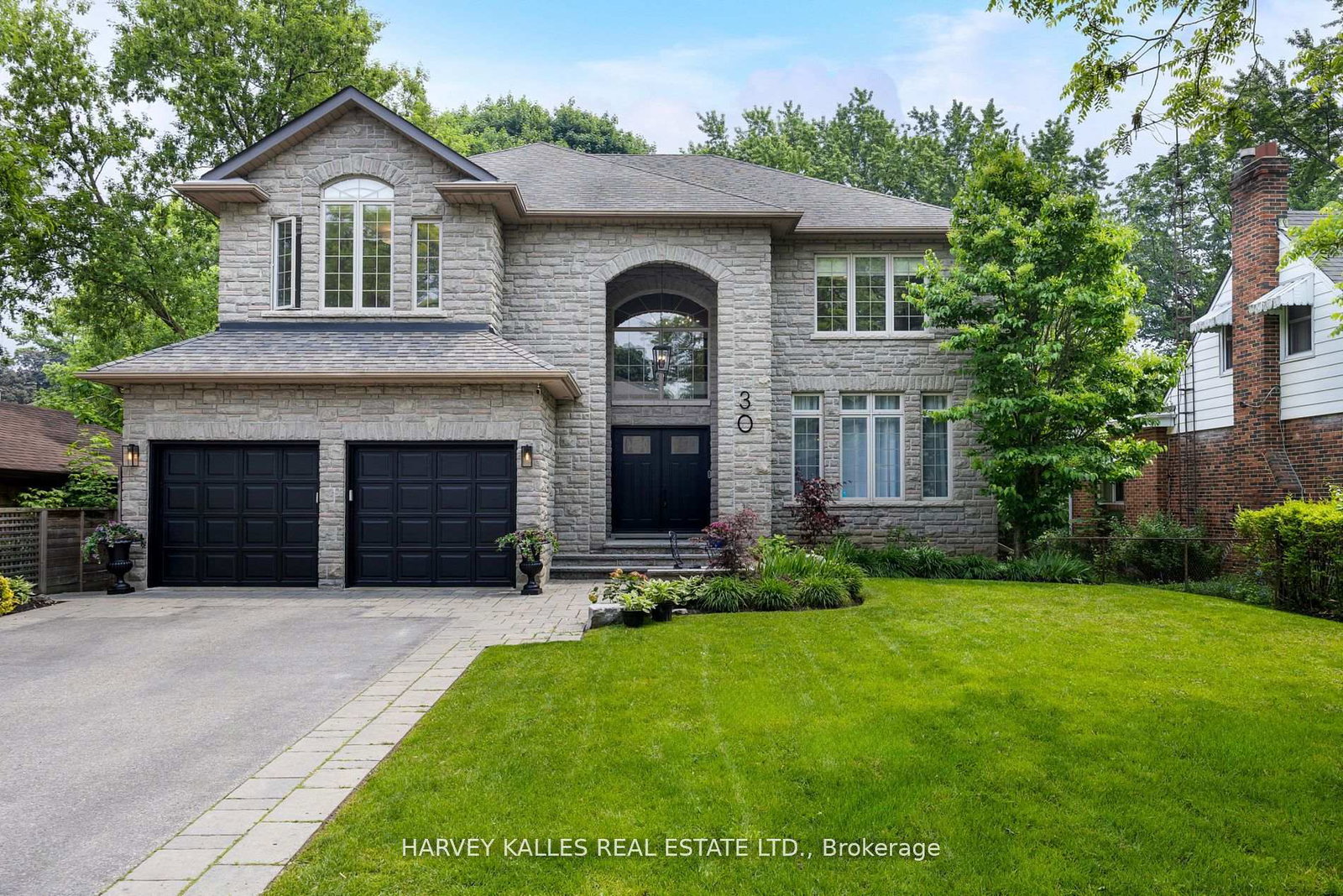 30-nottingham-drive-etobicoke-ontario-w12297123