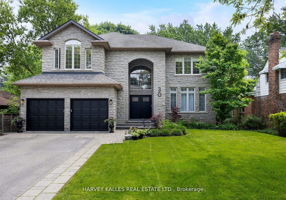 30-nottingham-drive-etobicoke-ontario-w12297123