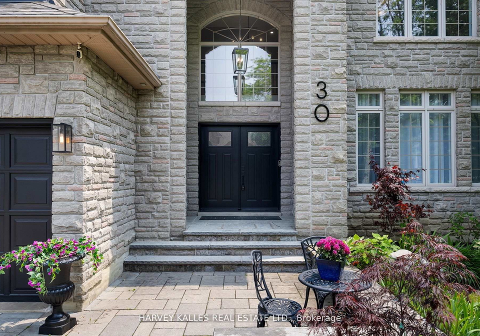 30-nottingham-drive-etobicoke-ontario-w12297123