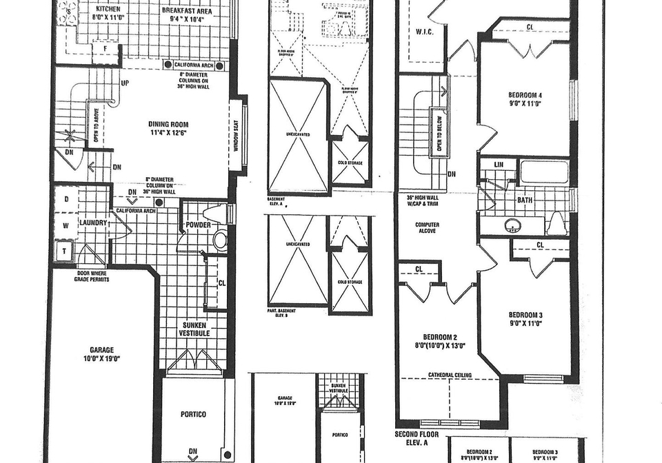 7064-village-walk-drive-mississauga-ontario-w12297132