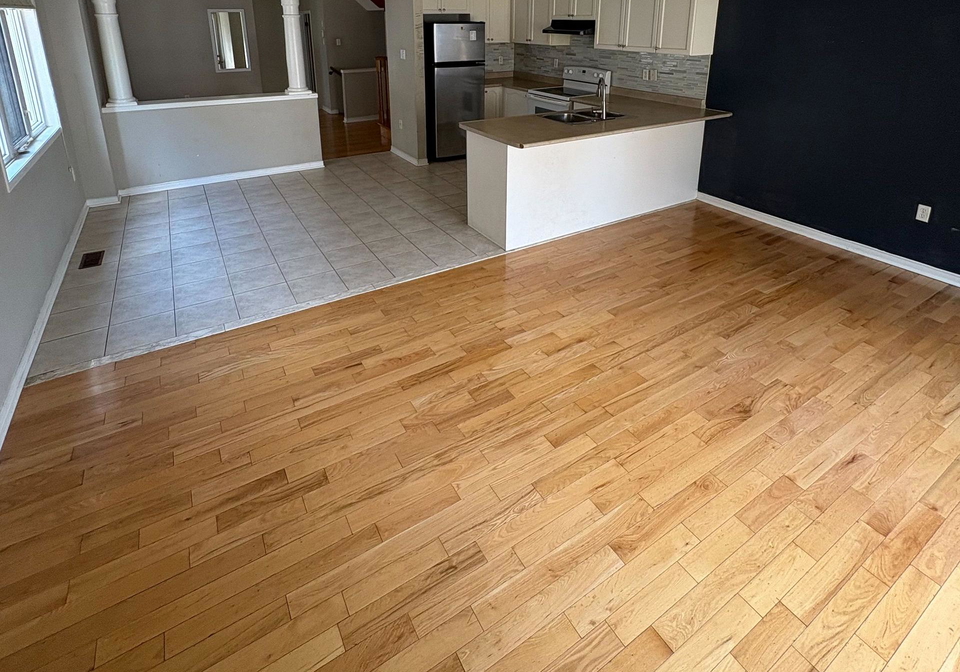 7064-village-walk-drive-mississauga-ontario-w12297132