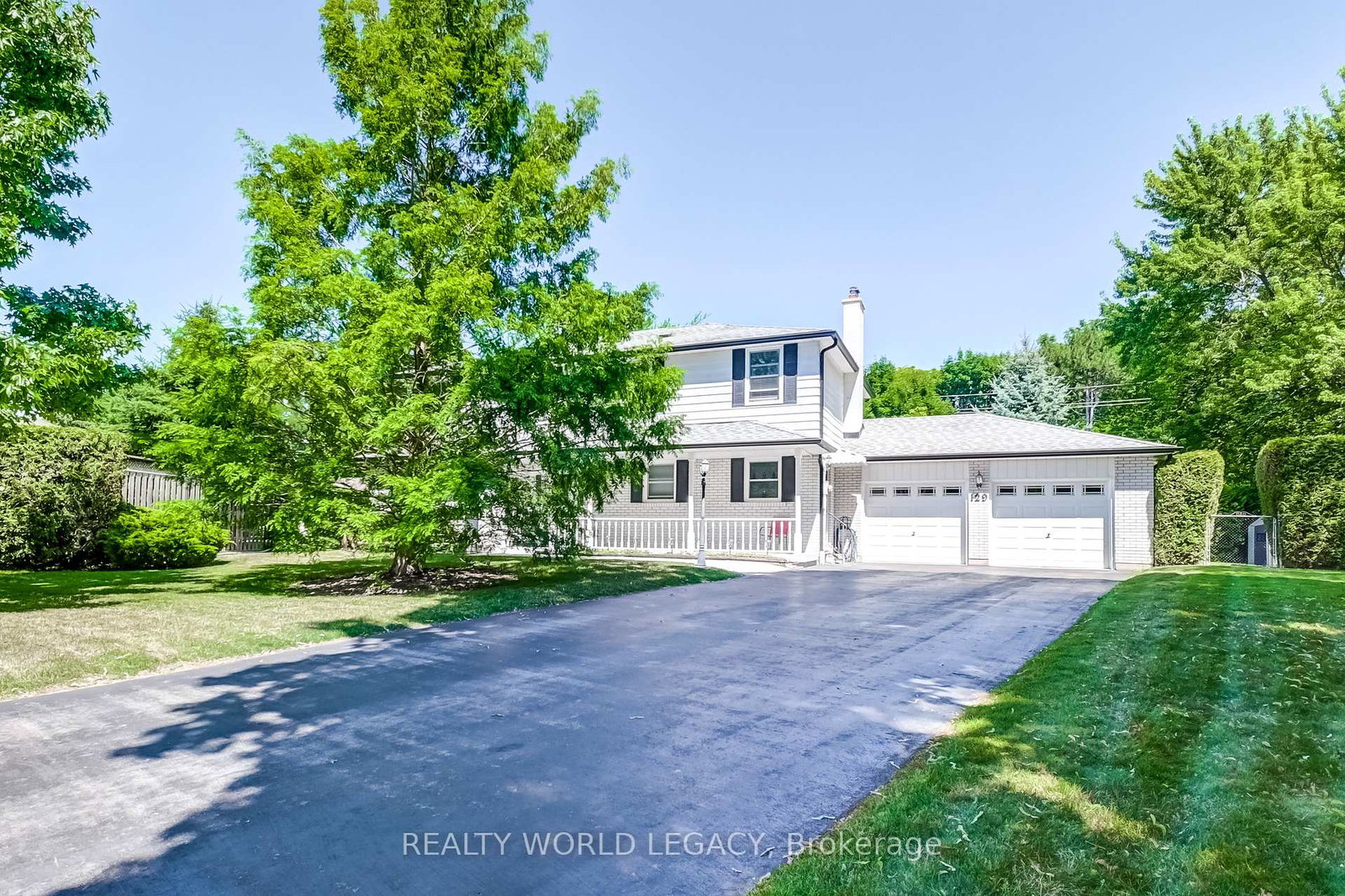 129-shanley-terrace-oakville-ontario-w12297140