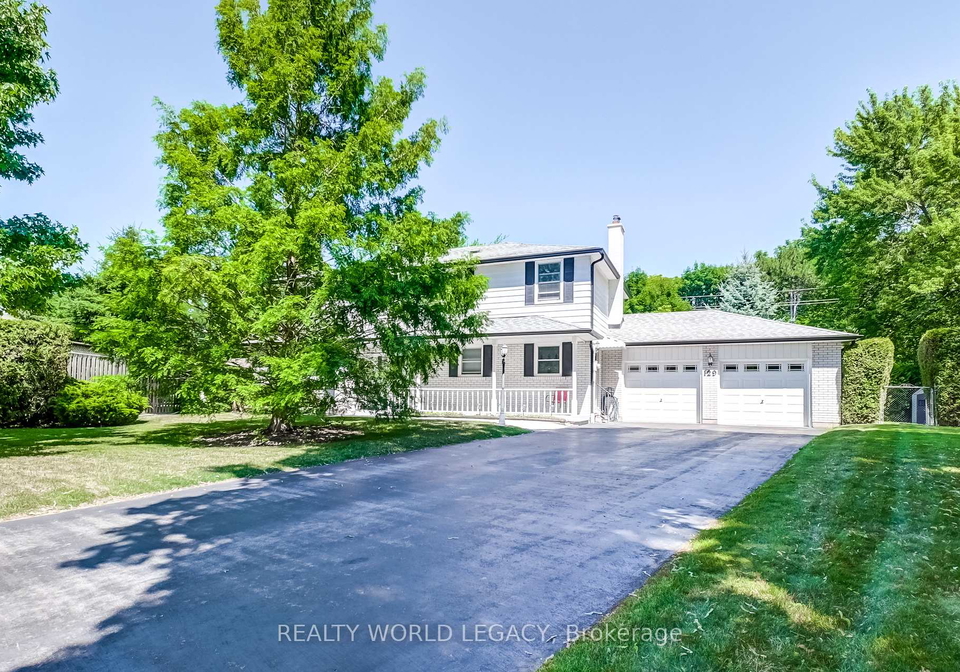 129-shanley-terrace-oakville-ontario-w12297140