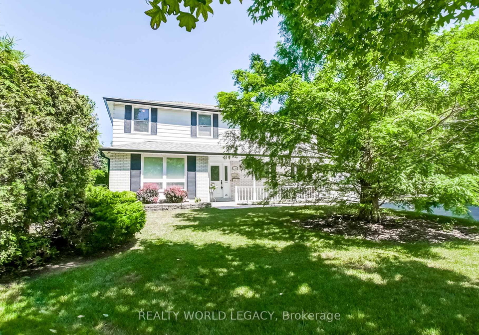 129-shanley-terrace-oakville-ontario-w12297140