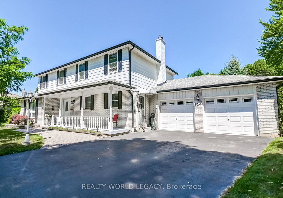 129-shanley-terrace-oakville-ontario-w12297140