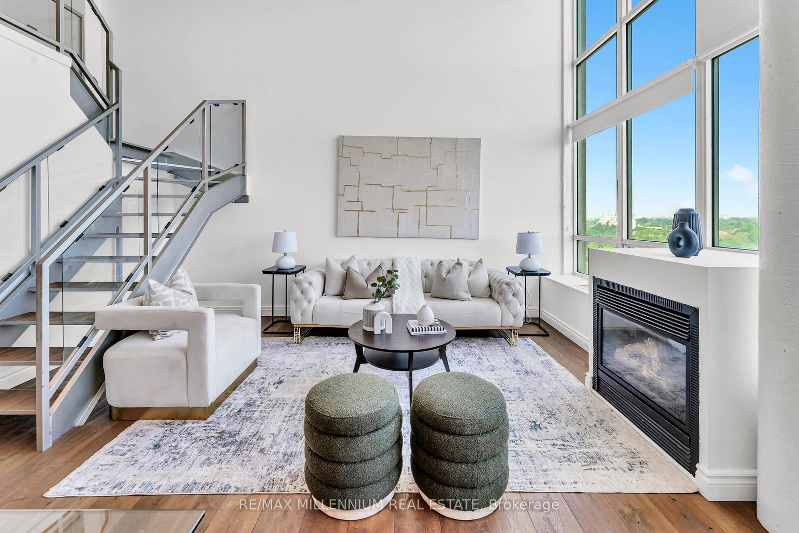 250-manitoba-street-etobicoke-ontario-w12297149
