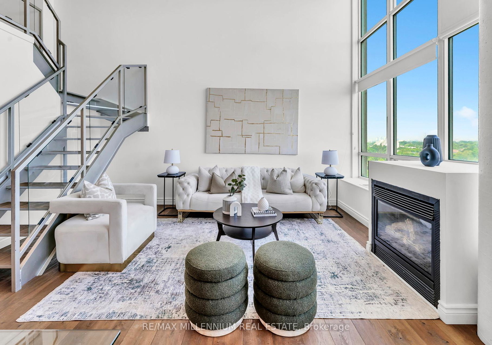 250-manitoba-street-etobicoke-ontario-w12297149