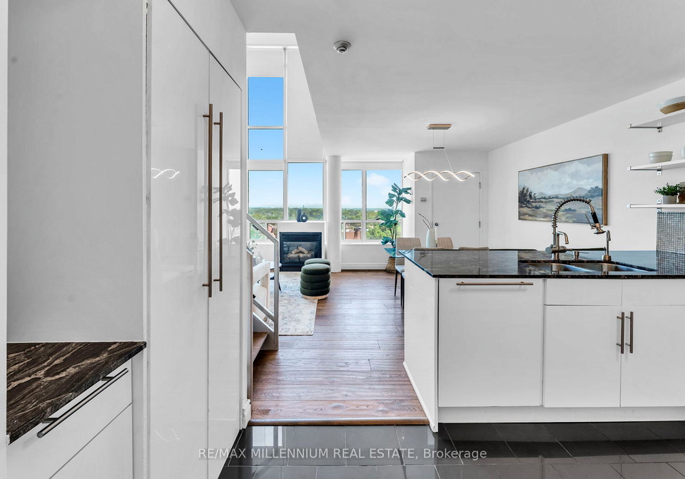 250-manitoba-street-etobicoke-ontario-w12297149