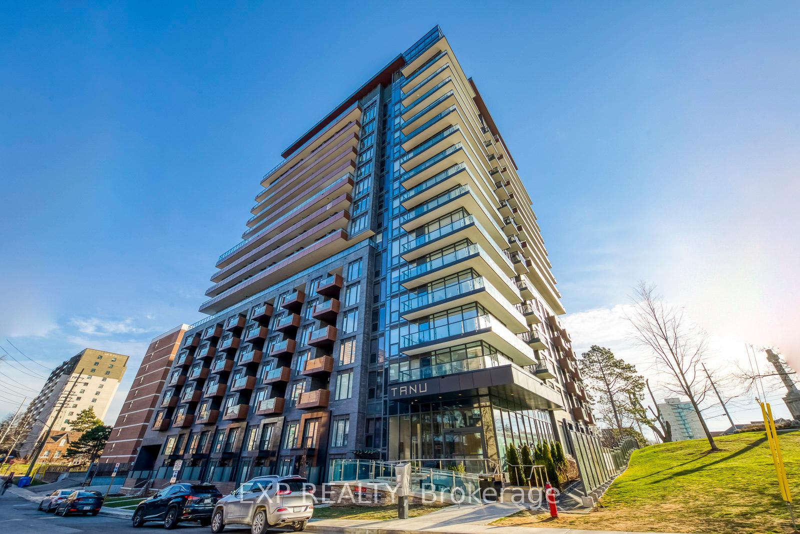 21-park-street-e-e-mississauga-ontario-w12297186