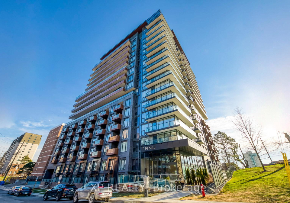 21-park-street-e-e-mississauga-ontario-w12297186
