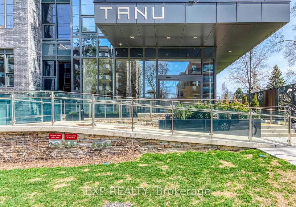 21-park-street-e-e-mississauga-ontario-w12297186