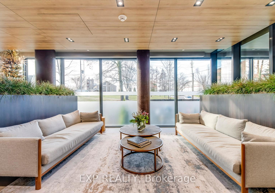 21-park-street-e-e-mississauga-ontario-w12297186