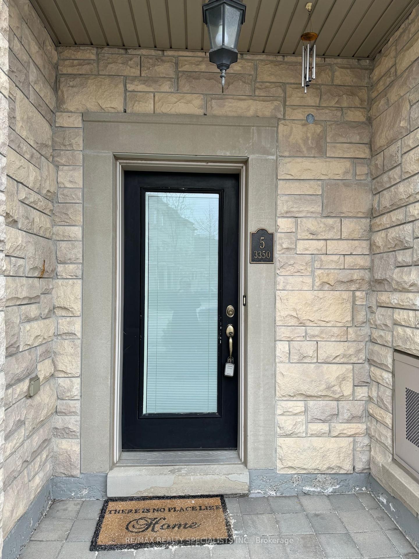 3350-thomas-street-mississauga-ontario-w12297198